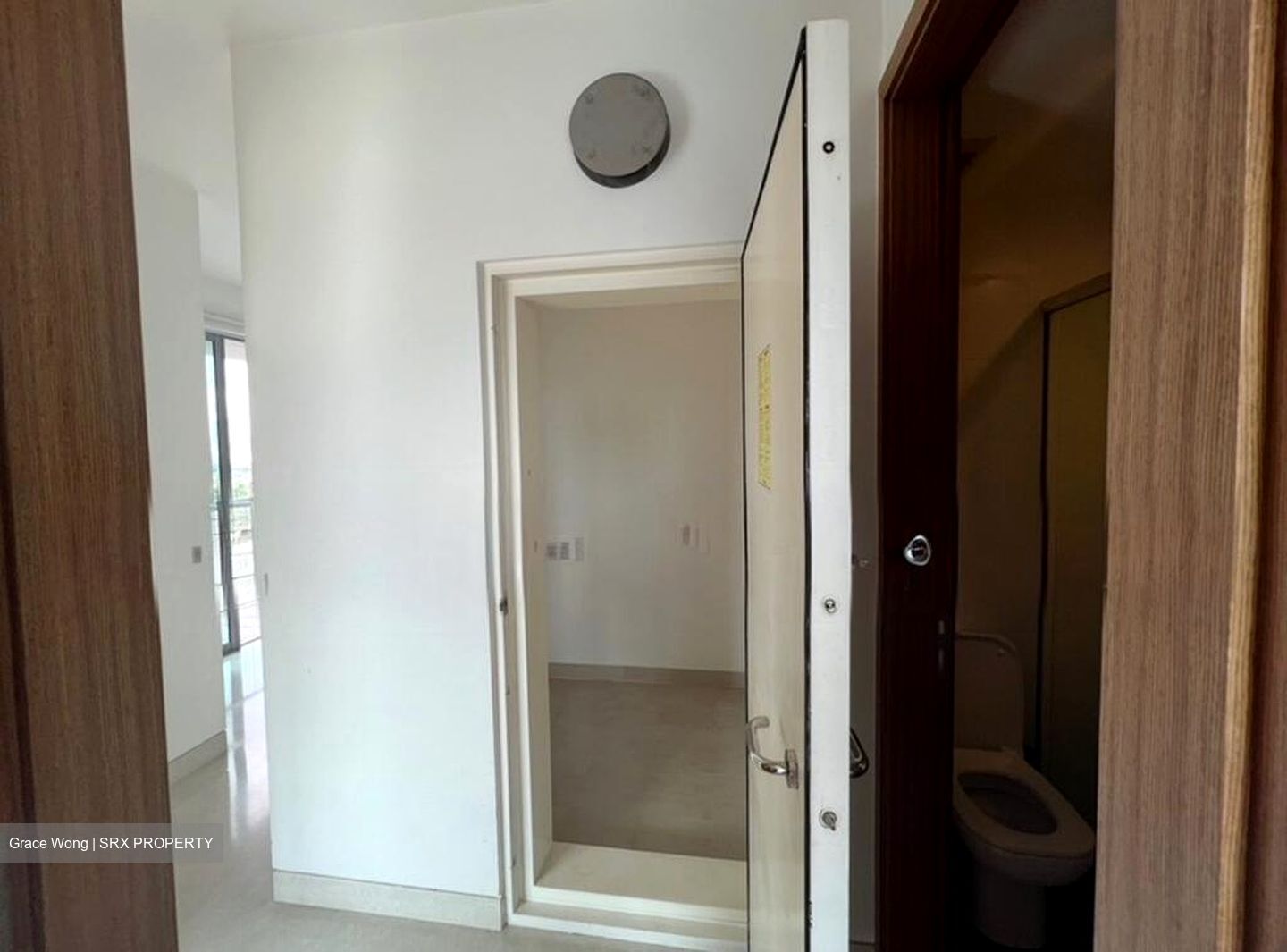 Cosmo (D14), Apartment #499307741